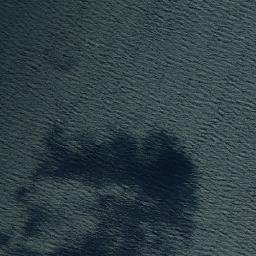 Satellite imagery of Mabao Point, PH