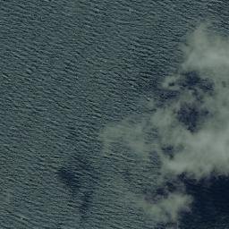 Satellite imagery of Mabao Point, PH