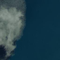 Satellite imagery of Bayabas Point, PH