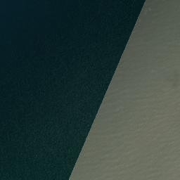 Satellite imagery of Sumag Point, PH