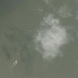 Satellite imagery of Sumag Point, PH