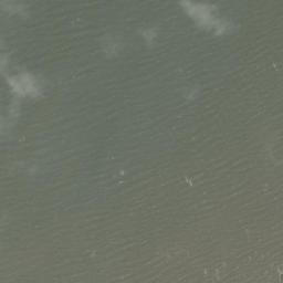 Satellite imagery of Sumag Point, PH