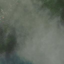 Satellite imagery of Pagumbacan Point, PH