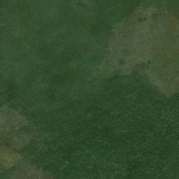 Satellite imagery of Loma El Plan de Gómez, CO