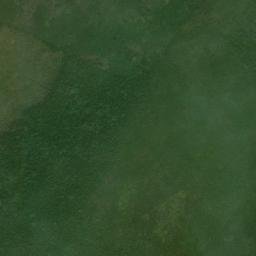 Satellite imagery of Loma El Plan de Gómez, CO