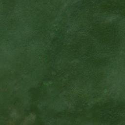 Satellite imagery of Loma El Plan de Gómez, CO