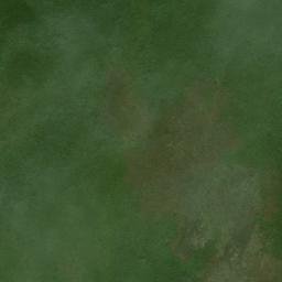 Satellite imagery of Loma Las Delicias, CO