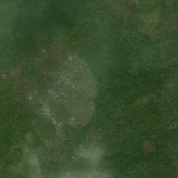 Satellite imagery of Cuchilla San Isidro, CO