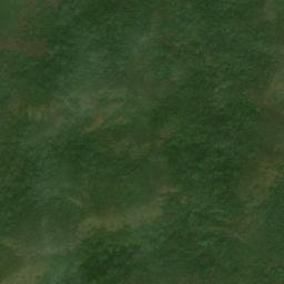 Satellite imagery of Cuchilla San Isidro, CO
