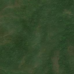 Satellite imagery of Cuchilla San Isidro, CO