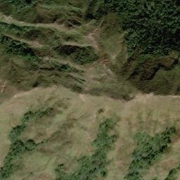 Satellite imagery of Loma Volador, CO