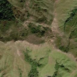 Satellite imagery of Loma Volador, CO