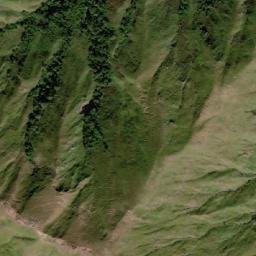 Satellite imagery of Loma Volador, CO