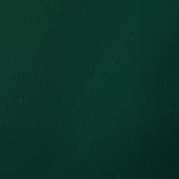 Satellite imagery of Punta Rincón, VE
