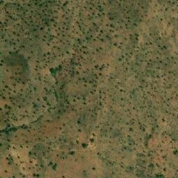 Satellite imagery of Iripo, BF