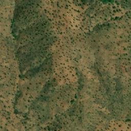 Satellite imagery of Iripo, BF