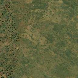 Satellite imagery of Iripo, BF