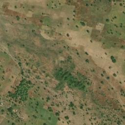 Satellite imagery of Sikelma, BJ