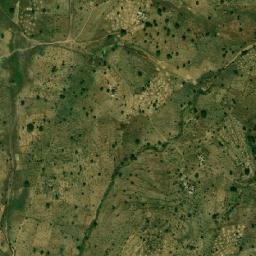 Satellite imagery of Zambé H. Sir, CM