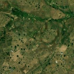 Satellite imagery of Zambé H. Sir, CM