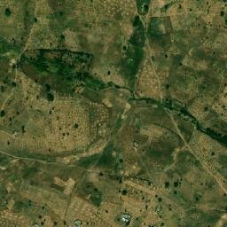 Satellite imagery of Zambé H. Sir, CM