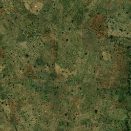 Satellite imagery of Pic de Sir, CM