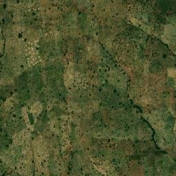 Satellite imagery of Pic de Sir, CM