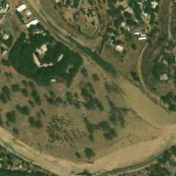 Satellite imagery of B 312, TD