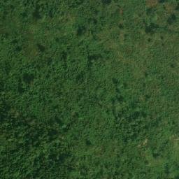 Satellite imagery of Phnum Roluos, KH