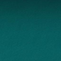 Satellite imagery of Petulant Point, PH