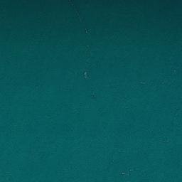 Satellite imagery of Petulant Point, PH