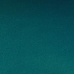 Satellite imagery of Sinbitan Point, PH