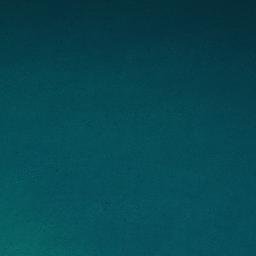 Satellite imagery of Sinbitan Point, PH