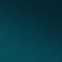 Satellite imagery of Sinbitan Point, PH