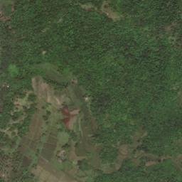 Satellite imagery of Tagpiris Point, PH