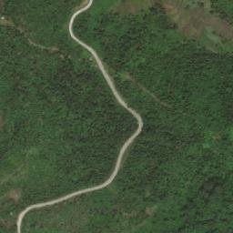 Satellite imagery of Tagpiris Point, PH