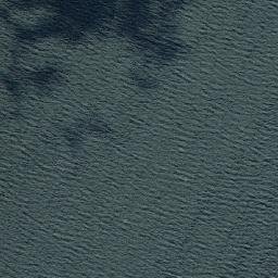 Satellite imagery of Mabao Point, PH