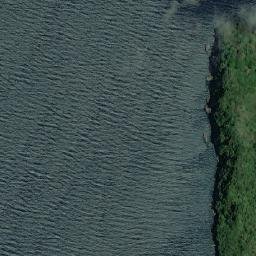 Satellite imagery of Mabao Point, PH