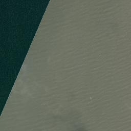 Satellite imagery of Sumag Point, PH