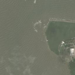 Satellite imagery of Sumag Point, PH