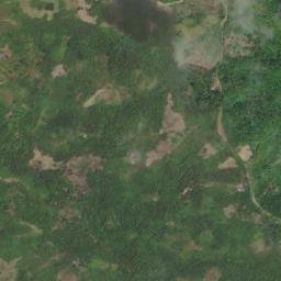 Satellite imagery of Mohon, PH