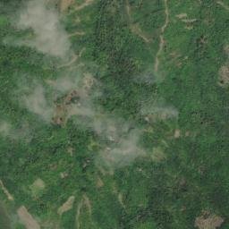 Satellite imagery of Mohon, PH