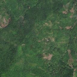 Satellite imagery of Mohon, PH