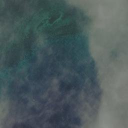 Satellite imagery of Pagumbacan Point, PH