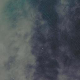 Satellite imagery of Pagumbacan Point, PH