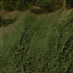 Satellite imagery of Cerro El Burro, CO