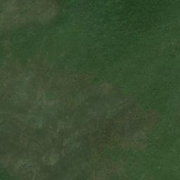 Satellite imagery of Loma El Plan de Gómez, CO