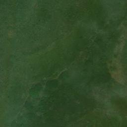 Satellite imagery of Loma El Plan de Gómez, CO