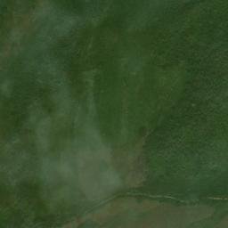 Satellite imagery of Loma El Plan de Gómez, CO