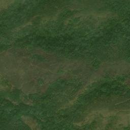 Satellite imagery of Cuchilla San Isidro, CO